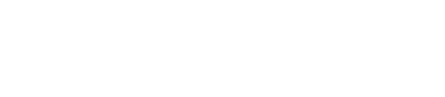 BOKEPPAKSA